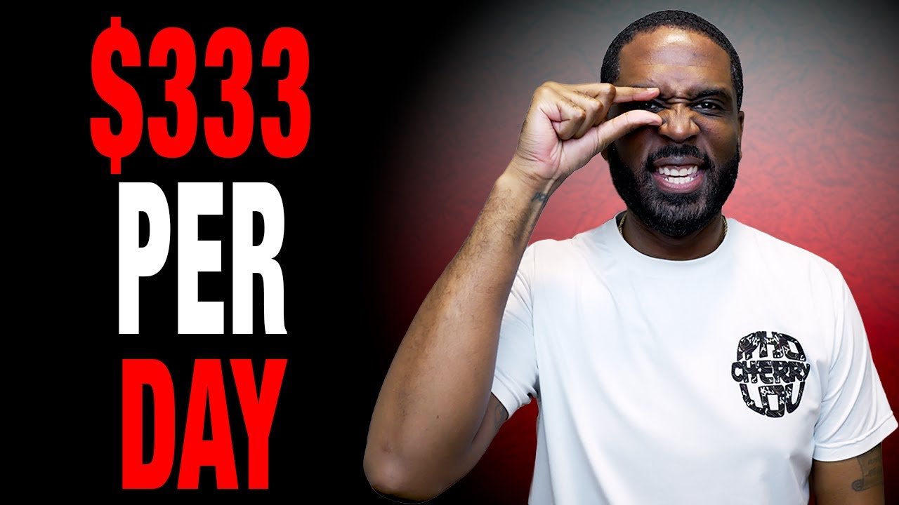 3 TINY Digital Products That Always Sell (Even If You’re New)