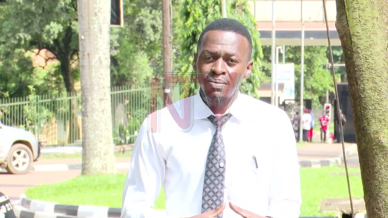 Digital Bikes at Makerere University: How Students Built a Campus Bike-Sharing App