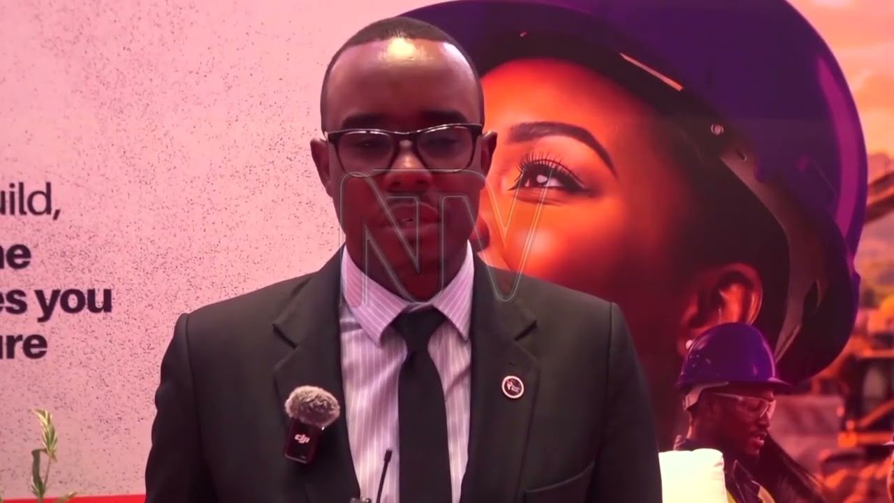 Banks Explore Financing Opportunities for Uganda’s Mining Businesses